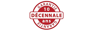bandeau-garantie-decennale-10ans
