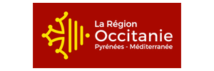 bandeau-region-occitanie
