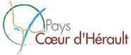 logo_coeur_d-hérault